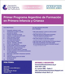 curso_crianza