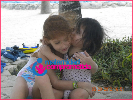 dia4_maternidad_comprometida