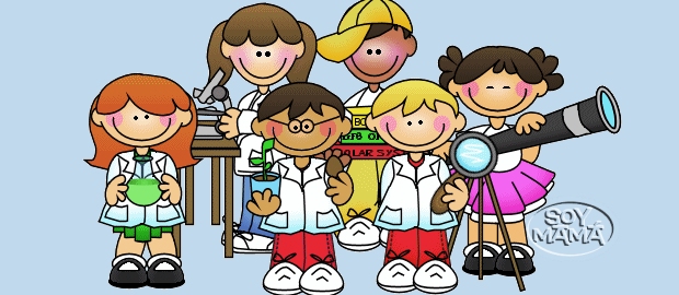 Resultado de imagen para exposiciones escolares