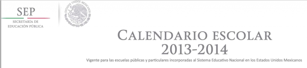 cabecera