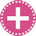 Follow Me on Blogovin