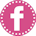 Follow Me on Facebook