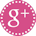 Follow Me on Google Plus