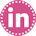 Follow Me on Linkedin