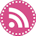 Follow Me on RSS
