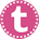 Follow Me on Tumblr