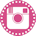 Follow Me on Instagram
