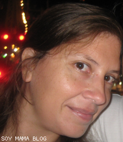 Viviana