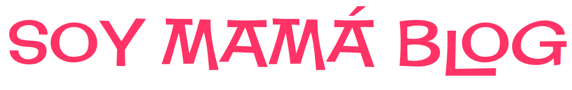 Soy Mama Blog