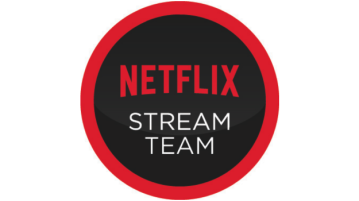 Stranger Things. O qué no hace una madre por su hijo StreamTeam SoyMama Blog