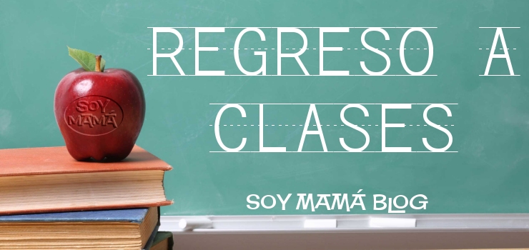 Regreso a clases 2016