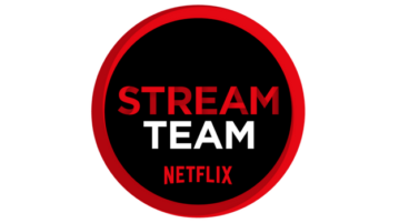 Netflix: Propuestas para ver en junio StreamTeam 2017