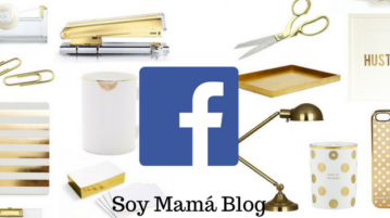 Facebook: Nuevas políticas para contenido patrocinado Facebook: Nuevas políticas para contenido patrocinado
