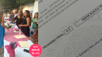 Sofía Milagros, Graduada de Primaria Sofía Milagros, Graduada de Primaria