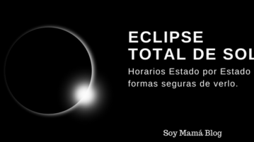 Eclipse total de Sol – Agosto 2017 Eclipse total de Sol - Agosto 2017