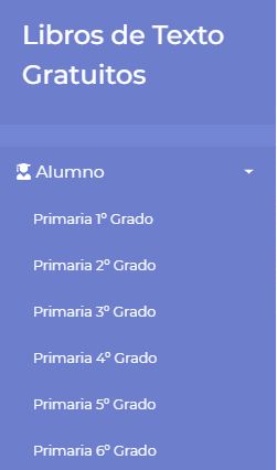 SEP: Consigue los libros de texto gratuitos | Soy Mamá Blog