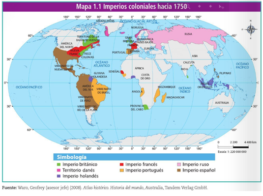 #AprendeEnCasa2 – 15 de septiembre – Primero de Secundaria