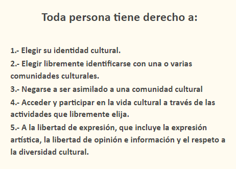 #AprendeEnCasa2 – 17 de septiembre – Segundo de Secundaria