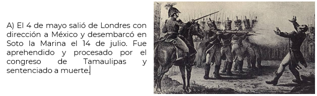 #AprendeEnCasa2 – 17 de septiembre – 5to Primaria