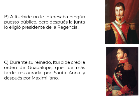 #AprendeEnCasa2 – 17 de septiembre – 5to Primaria