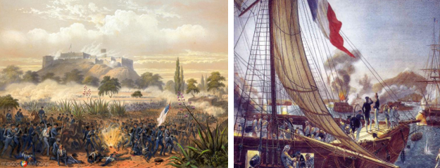 #AprendeEnCasa2 – 17 de septiembre – 5to Primaria