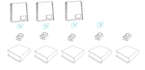 #AprendeEnCasa2 – 17 de septiembre – 1ro Primaria