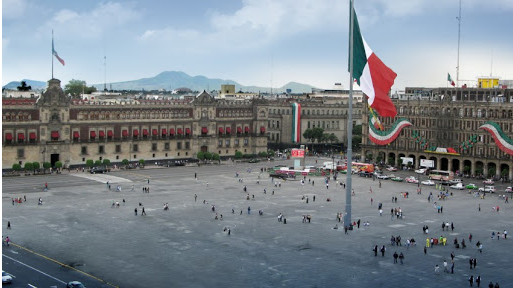 #AprendeEnCasa2 – 21 de septiembre – Primero de Secundaria