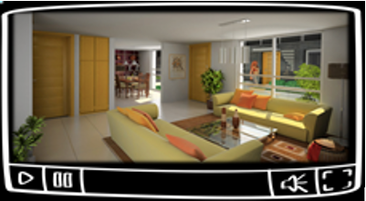 #AprendeEnCasa2 – 23 de septiembre – Primero de Secundaria