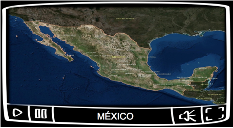 #AprendeEnCasa2 – 23 de septiembre – Primero de Secundaria