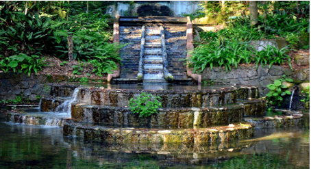 #AprendeEnCasa2 – 23 de septiembre – Primero de Secundaria