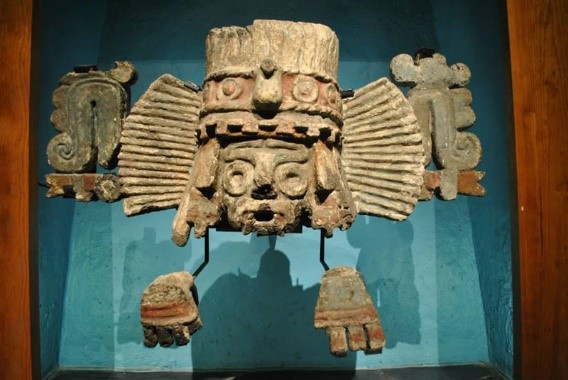 #AprendeEnCasa2 – 1423 de septiembre – Segundo de Secundaria