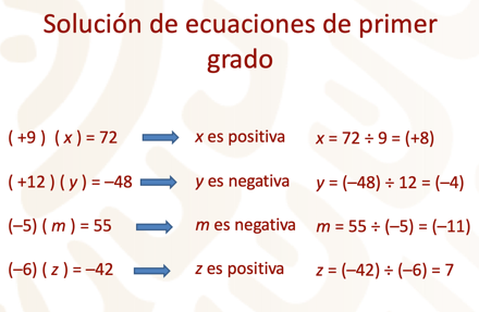 #AprendeEnCasa2 – 1423 de septiembre – Segundo de Secundaria