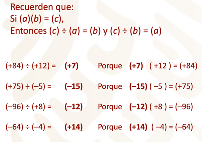 #AprendeEnCasa2 – 1423 de septiembre – Segundo de Secundaria