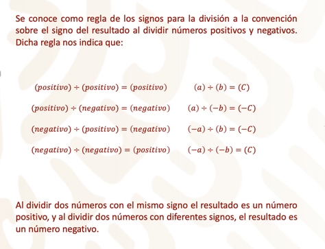 #AprendeEnCasa2 – 1423 de septiembre – Segundo de Secundaria