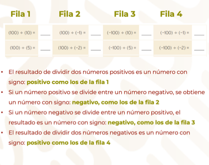 #AprendeEnCasa2 – 1423 de septiembre – Segundo de Secundaria