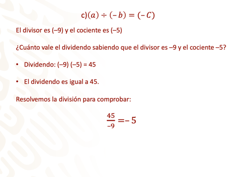 #AprendeEnCasa2 – 1423 de septiembre – Segundo de Secundaria
