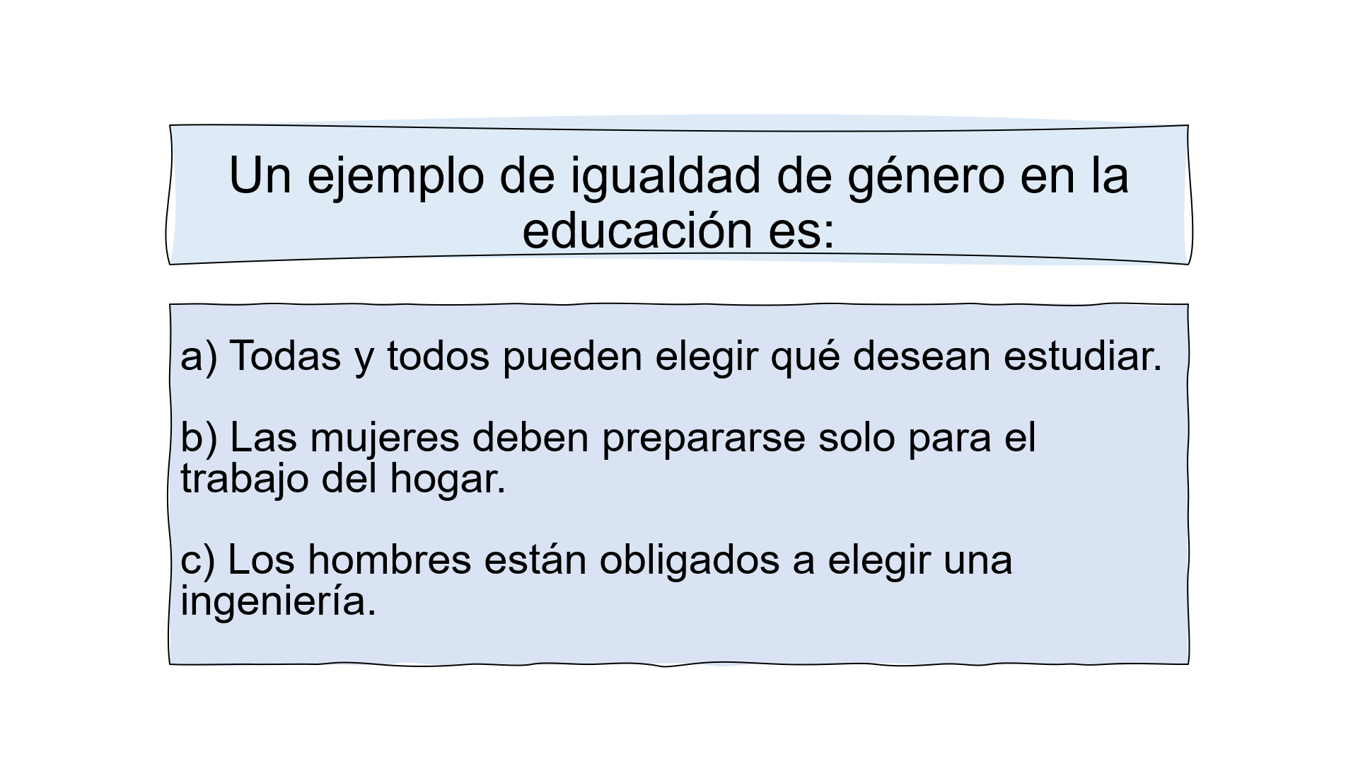 #AprendeEnCasa2 – 22 de septiembre – Tercero de Secundaria
