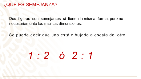 #AprendeEnCasa2 – 23 de septiembre – Tercero de Secundaria