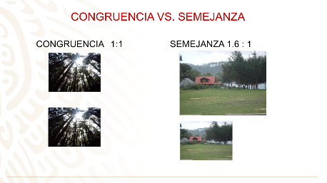 #AprendeEnCasa2 – 23 de septiembre – Tercero de Secundaria