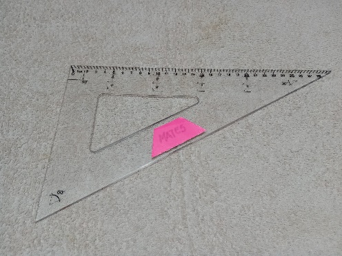 #AprendeEnCasa2 – 23 de septiembre – Tercero de Secundaria