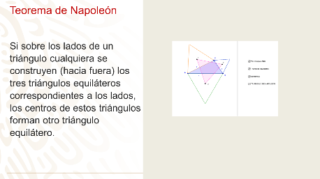 #AprendeEnCasa2 – 23 de septiembre – Tercero de Secundaria