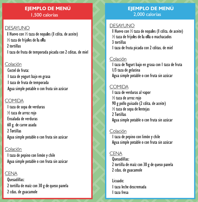 #AprendeEnCasa2 – 21 de septiembre – 4to Primaria