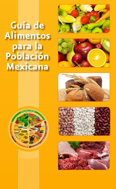 #AprendeEnCasa2 – 21 de septiembre – 4to Primaria