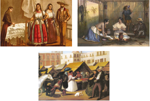 #AprendeEnCasa2 – 24 de septiembre – 5to Primaria