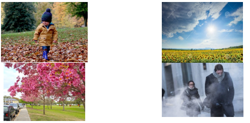 #AprendeEnCasa2 – 21 de septiembre – 5to Primaria