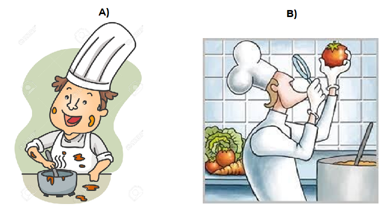 #AprendeEnCasa2 – 23 de septiembre – 4to Primaria