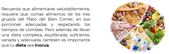 #AprendeEnCasa2 – 23 de septiembre – 4to Primaria