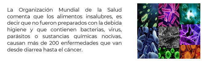 #AprendeEnCasa2 – 23 de septiembre – 4to Primaria