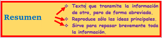 #AprendeEnCasa2 – 23 de septiembre – 4to Primaria