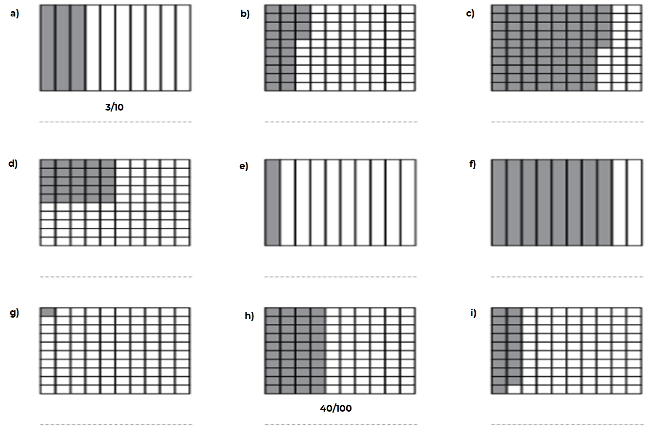 #AprendeEnCasa2 – 23 de septiembre – 4to Primaria